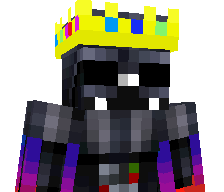 LordVikron's skin
