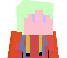 ozzup1's skin