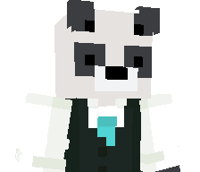 Pandyrl's skin