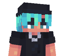 zxc_PaZiTiV's skin