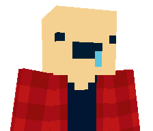 es5609's skin