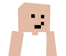 mi_B0mbo67's skin