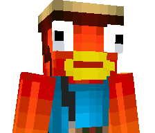 ILOVEFARMING420's skin
