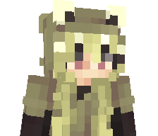 Nufflynnn's skin