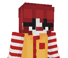 NeoVinnie's skin