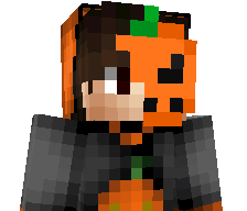 3k20's skin