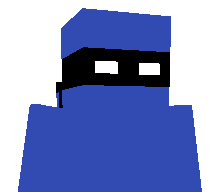 RK9Destroyer's skin