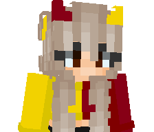 Spr1tty's skin