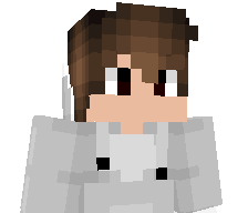 tropicaldannilo's skin