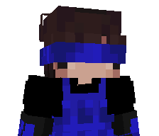 xAceifyx's skin