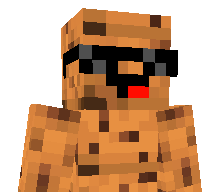 CookiesNoBev's skin