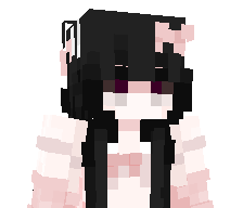 Skillo89's skin