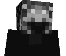 NomiSad's skin
