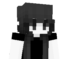 verzurt's skin