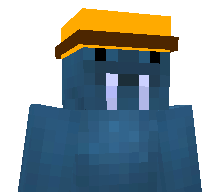 ZKANB55's skin