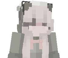 bittersuite's skin