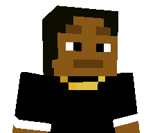 RyRyMehMeh's skin