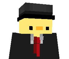ImAnkis's skin