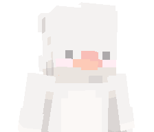 HotPencil's skin
