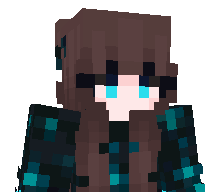 atarao's skin