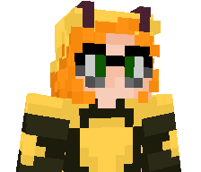 ZKLKuba's skin