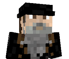 GABO0O's skin