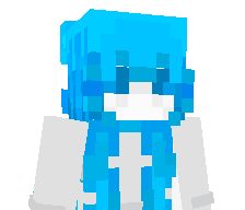 prestonpvp9's skin