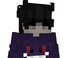 HaydenAR's skin