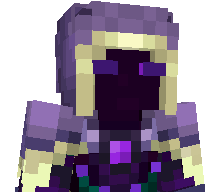 1dne's skin