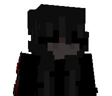lenilsou's skin