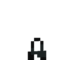 BryL_'s skin