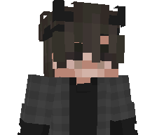 0sam4's skin