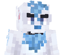 ArcticXO's skin