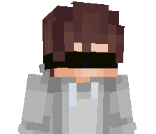 Padej_'s skin