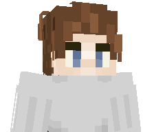 Soullas's skin