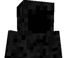 peacefuldawn's skin