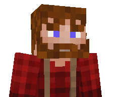 GrimbleGlorfin10's skin
