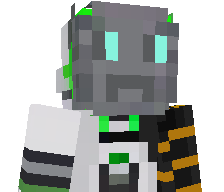 Chaoskil44's skin