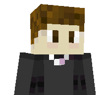 BlueFinger__'s skin