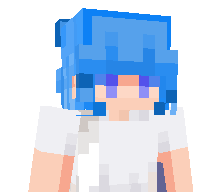 SomeBody_114's skin