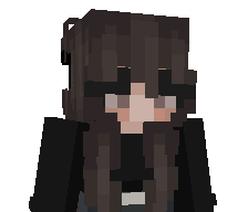 Sweet_Shots's skin