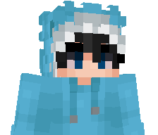 SamuSide's skin