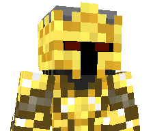 Slicey_Thebest's skin