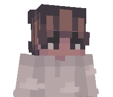 WoahItsGio's skin