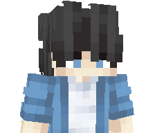 DaviDantas010's skin