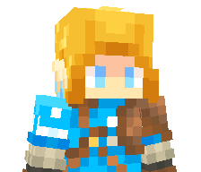 NullB0t's skin