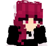 WetSauce0_0's skin
