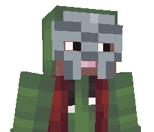 CeezLMD's skin