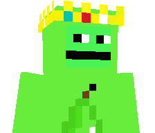 6zippi's skin