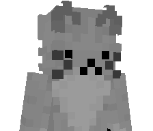 Sew0s's skin